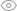 bet8(ɷ)޹˾