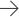 bet8(ɷ)޹˾