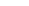 bet8(ɷ)޹˾