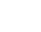 bet8(ɷ)޹˾