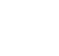 bet8(ɷ)޹˾