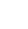 bet8(ɷ)޹˾