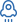bet8(ɷ)޹˾
