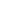 bet8(ɷ)޹˾