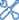 bet8(ɷ)޹˾