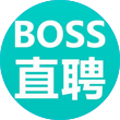 bet8(ɷ)޹˾