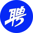 bet8(ɷ)޹˾